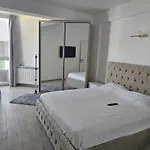 Appartement Meraki & *