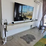 Meraki & *