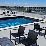 Meraki & Appartement