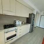Meraki &
