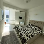 Appartement Meraki &