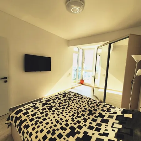 Meraki & * Năvodari