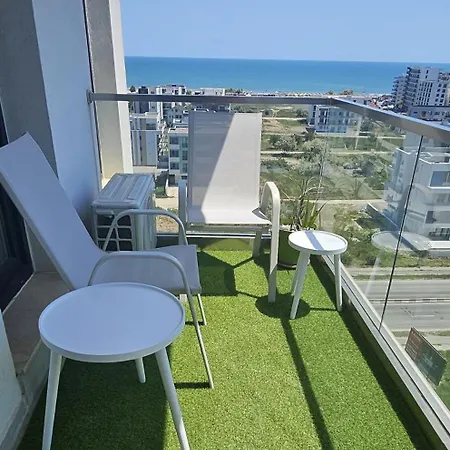 Meraki & * Năvodari