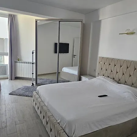 Apartment Meraki & *